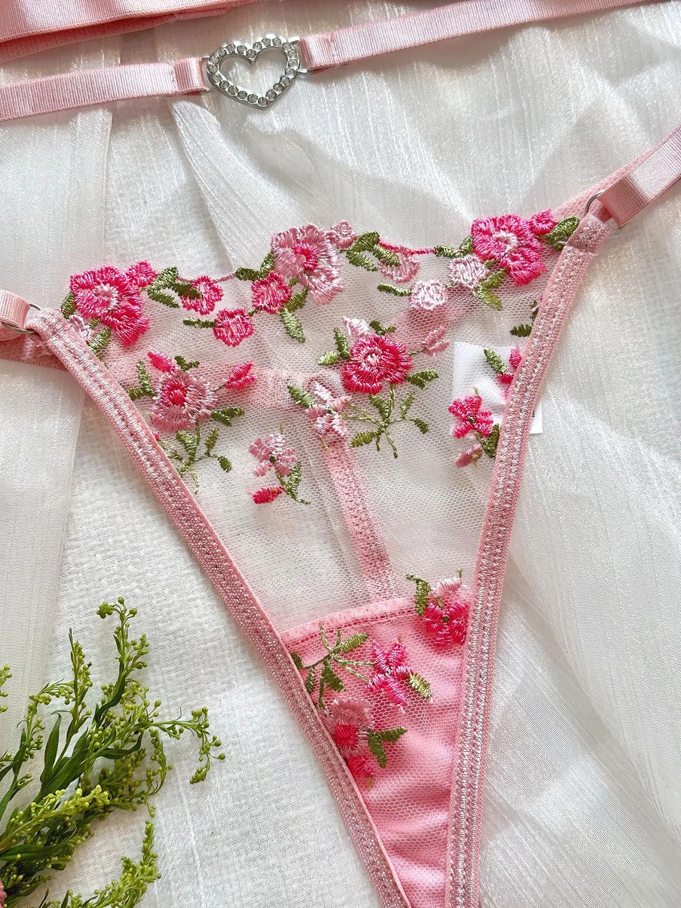 product image - 12
