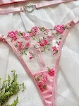 miniatures image - 12