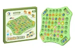 108 Chess English Color Box