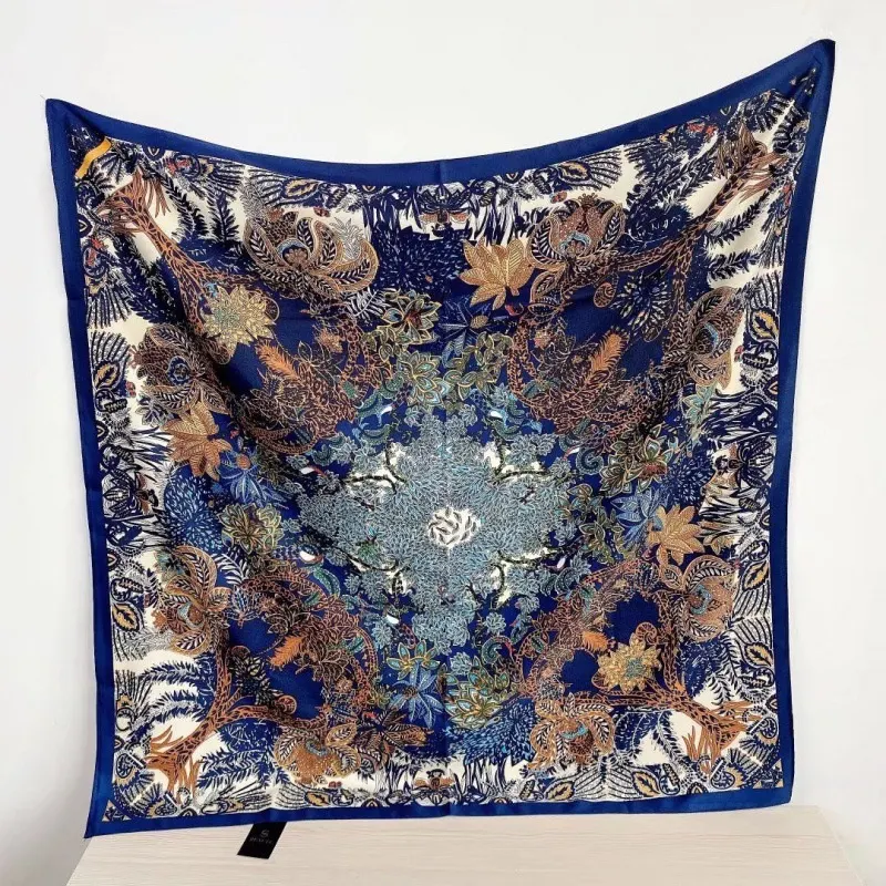 product image - 14