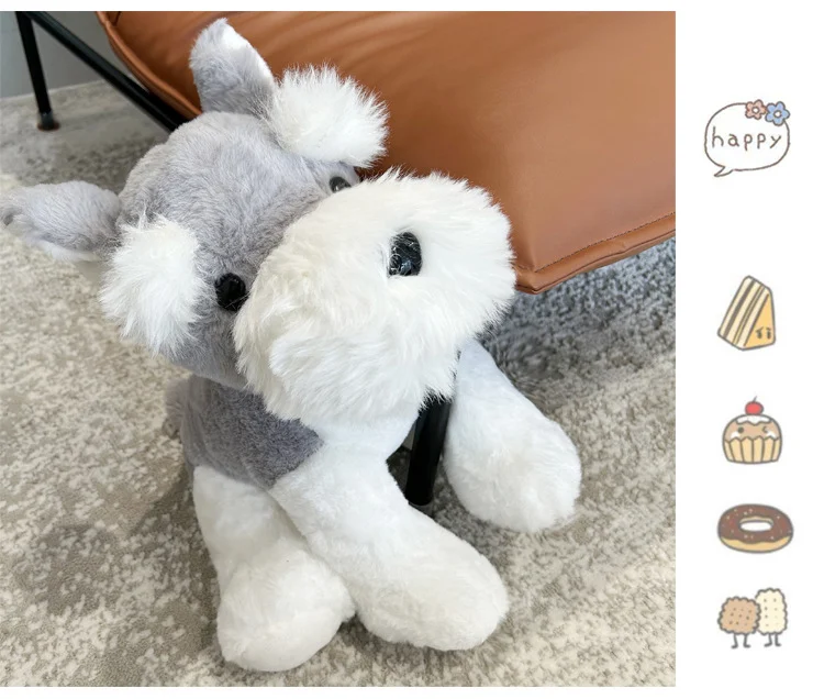 product image - 10