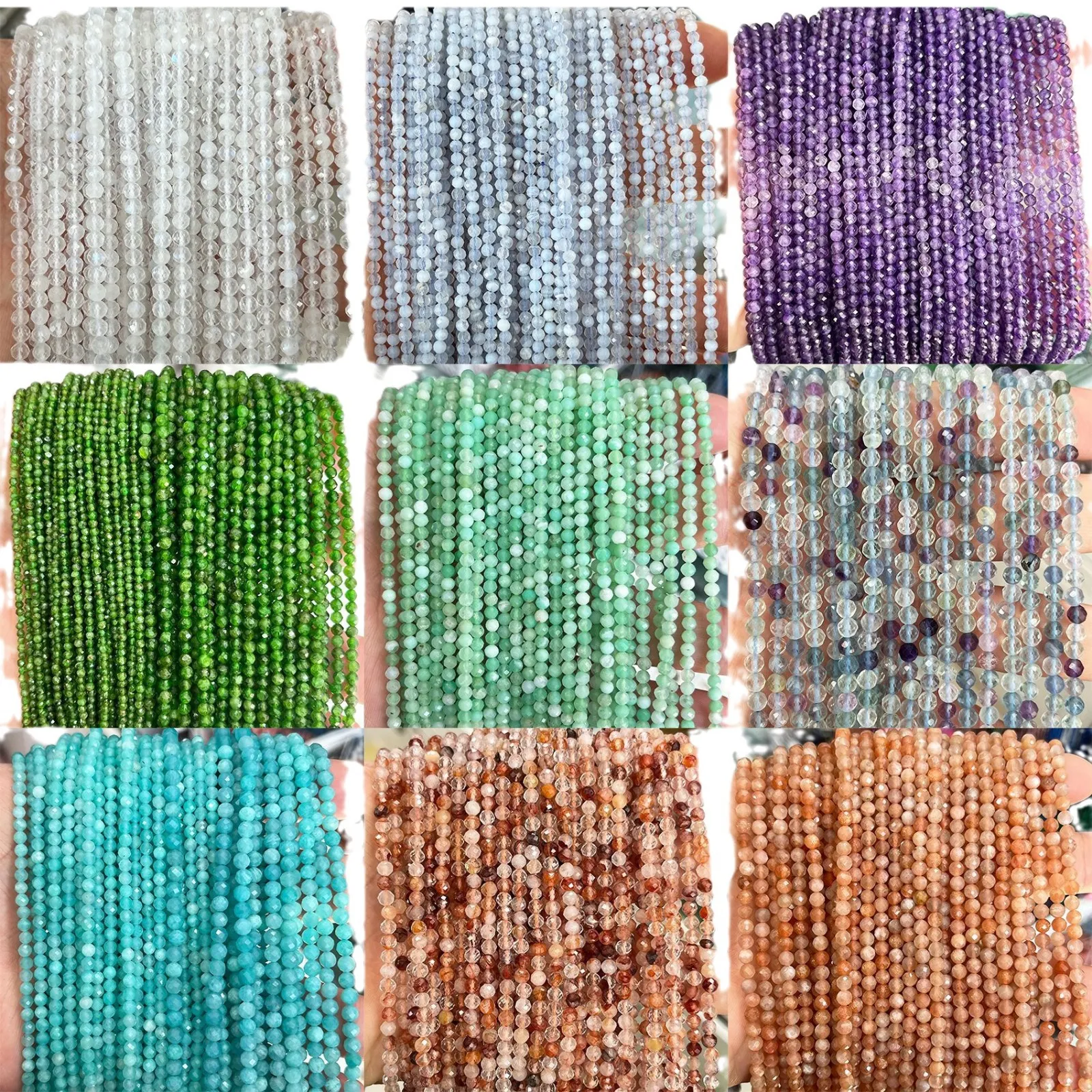 product image - 2