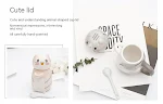 miniatures image - 1