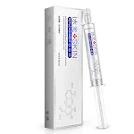 10ML