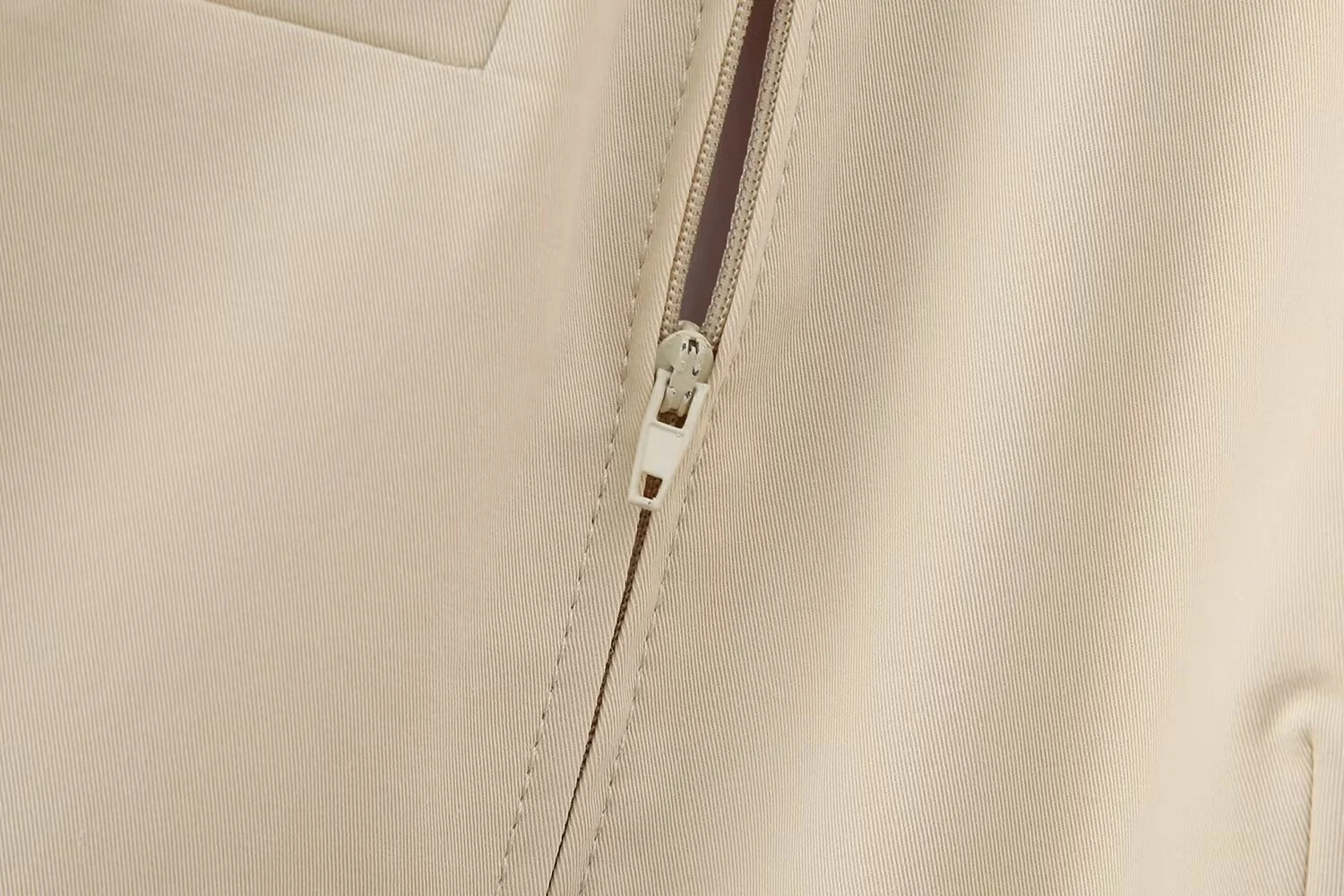 product image - 19