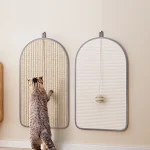 miniatures image - 2