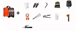 miniatures image - 1