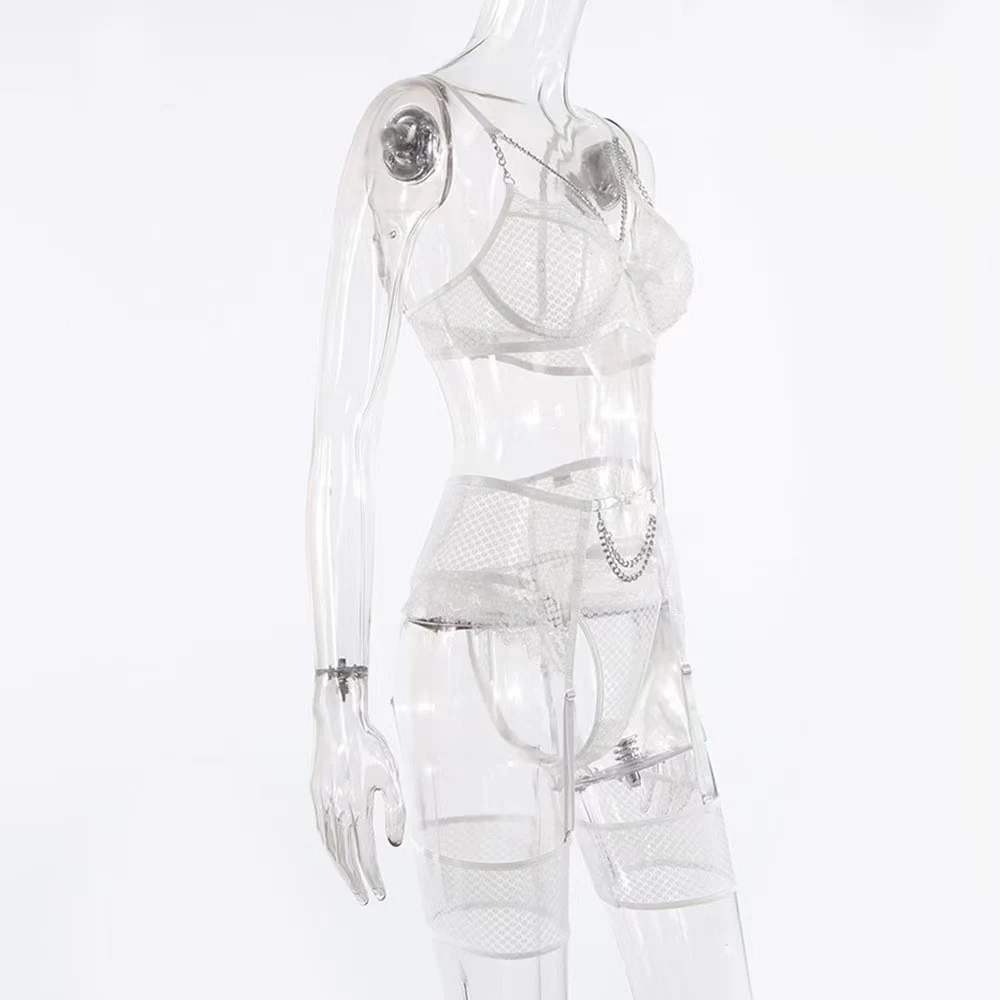 product image - 7
