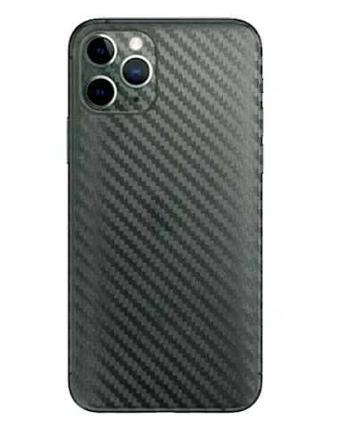 Image product - 0