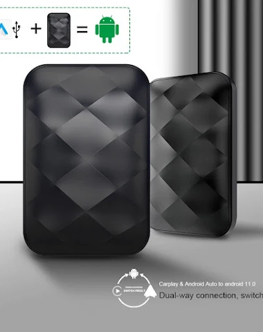 Image product - 2