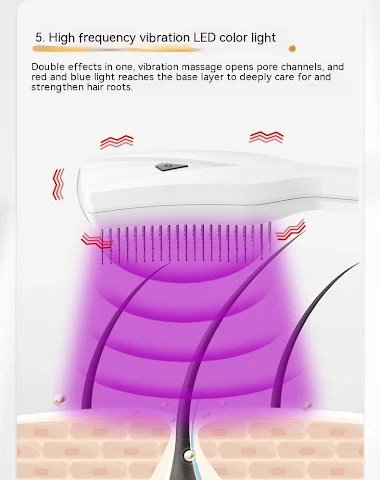 Image product - 3