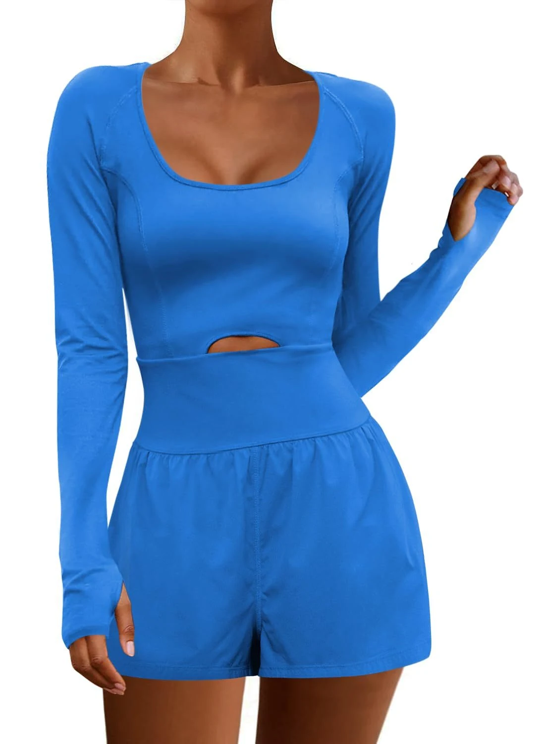 product image - 2