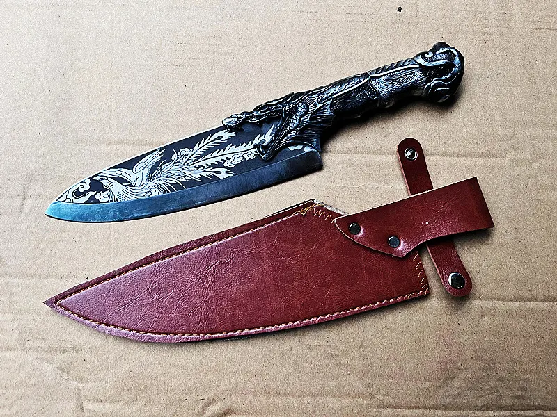 product image - 5