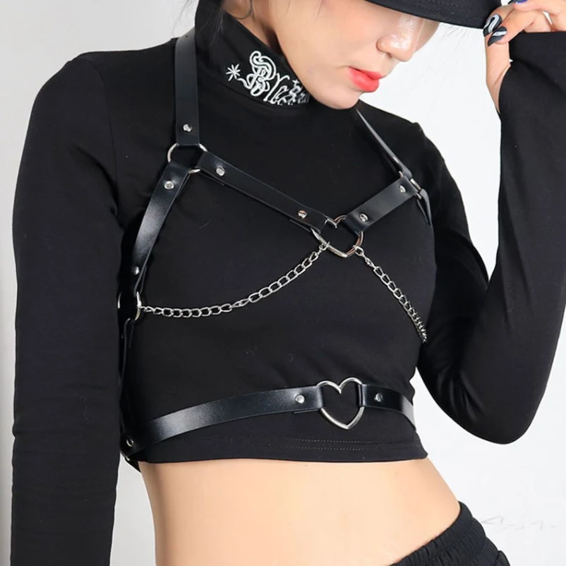 product image - 0