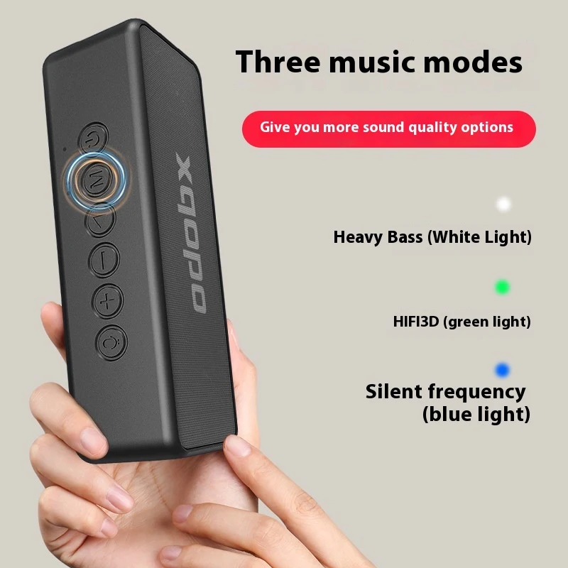 product image - 4