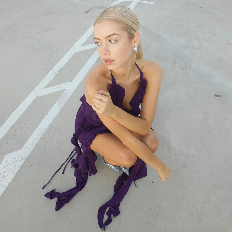 product image - 13