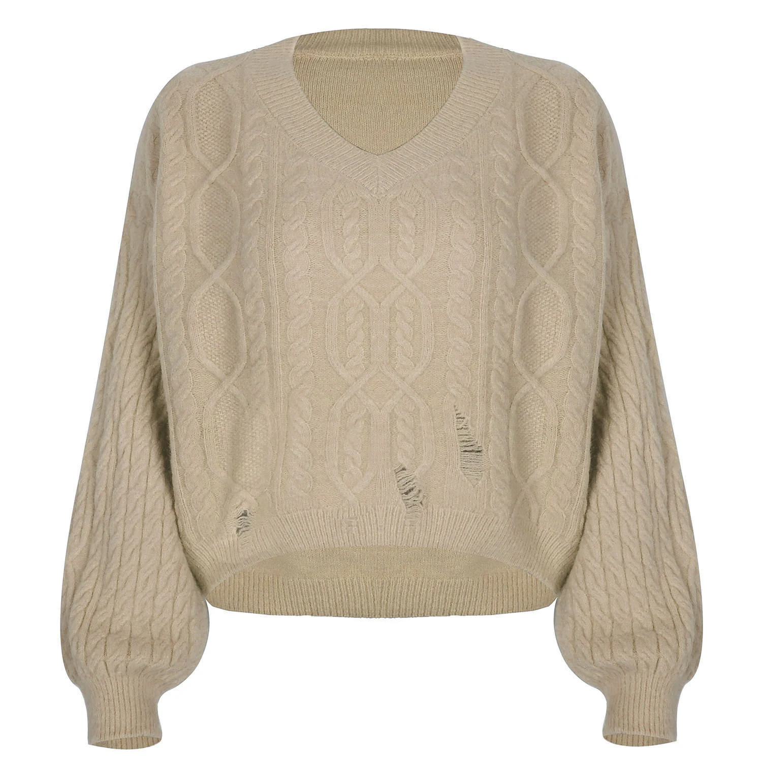 product image - 3