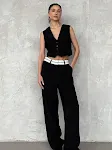 miniatures image - 3