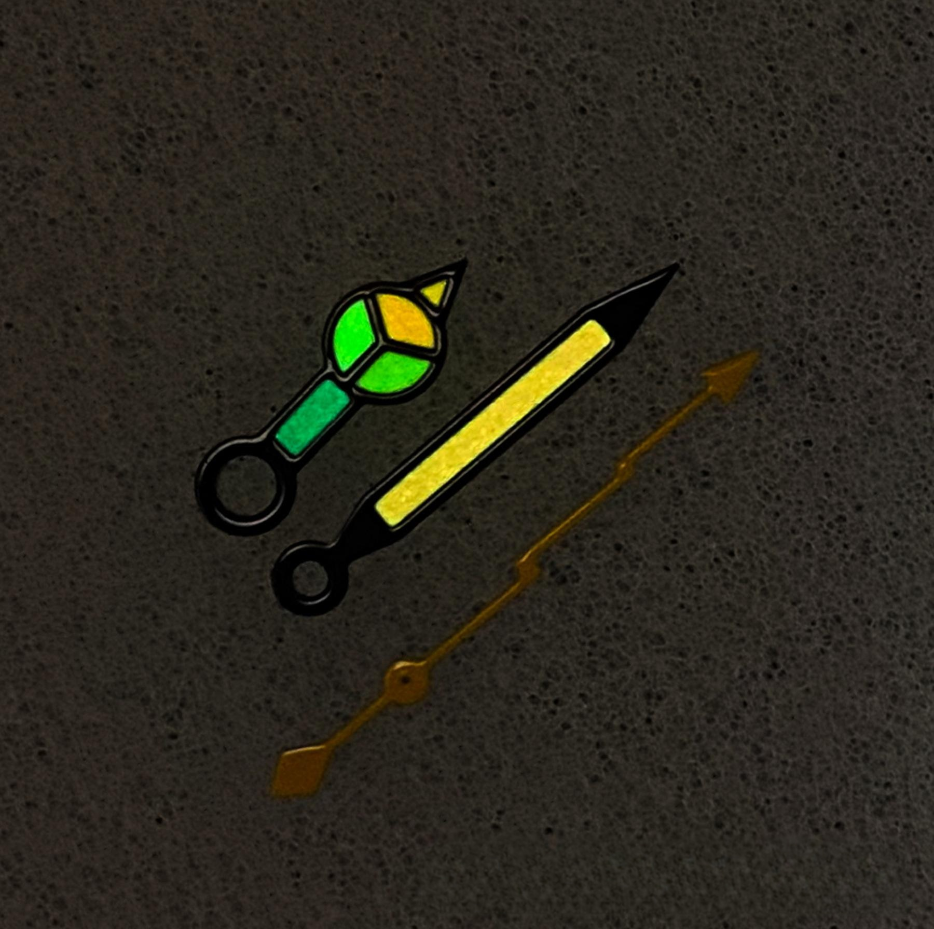 product image - 1