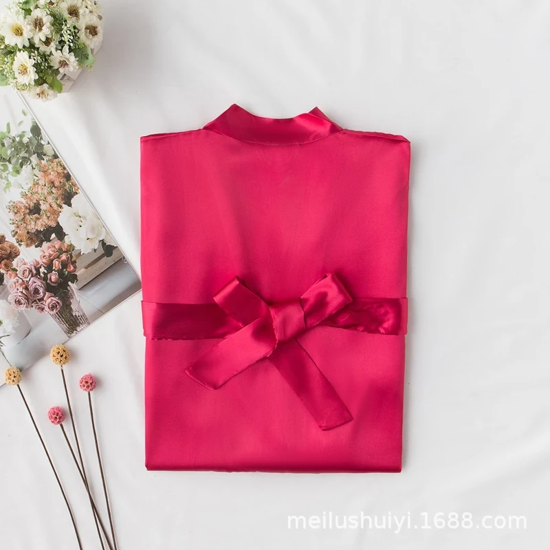 product image - 10