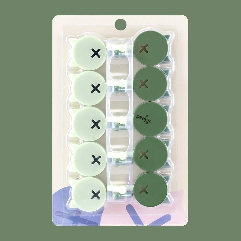 product image - 13