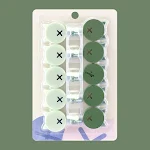 miniatures image - 13