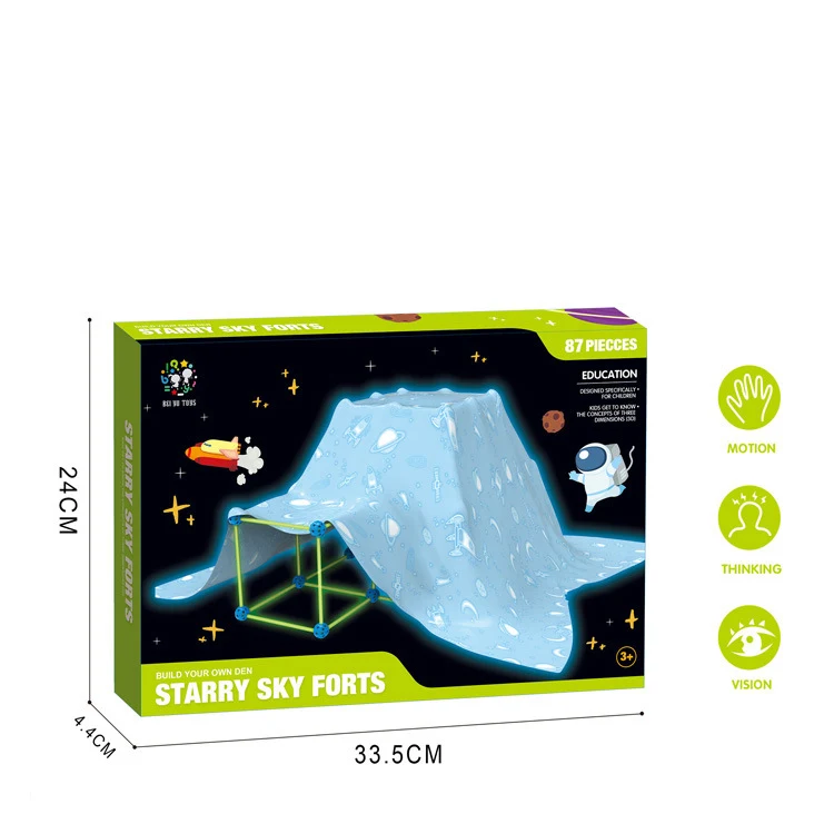 product image - 14