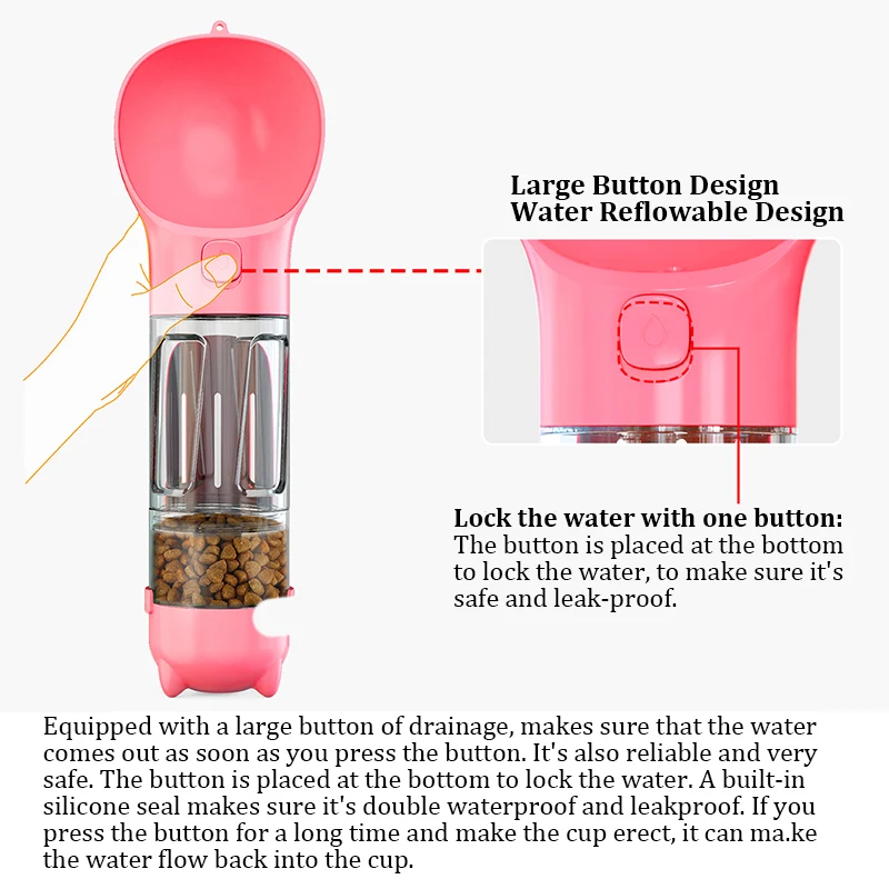 product image - 8