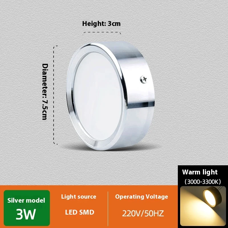 product image - 20