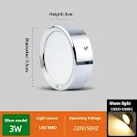 miniatures image - 20