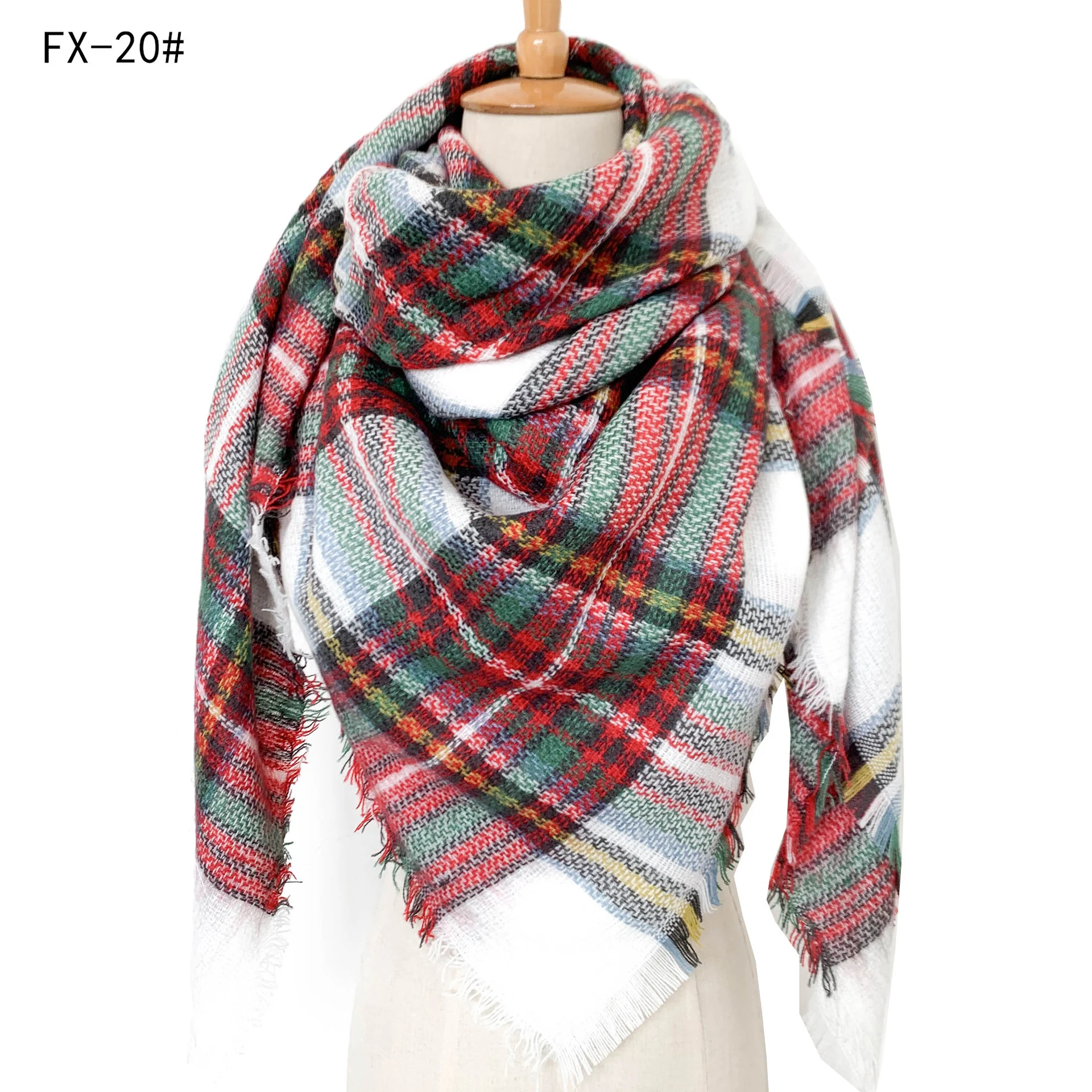product image - 18