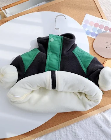 Image product - 3