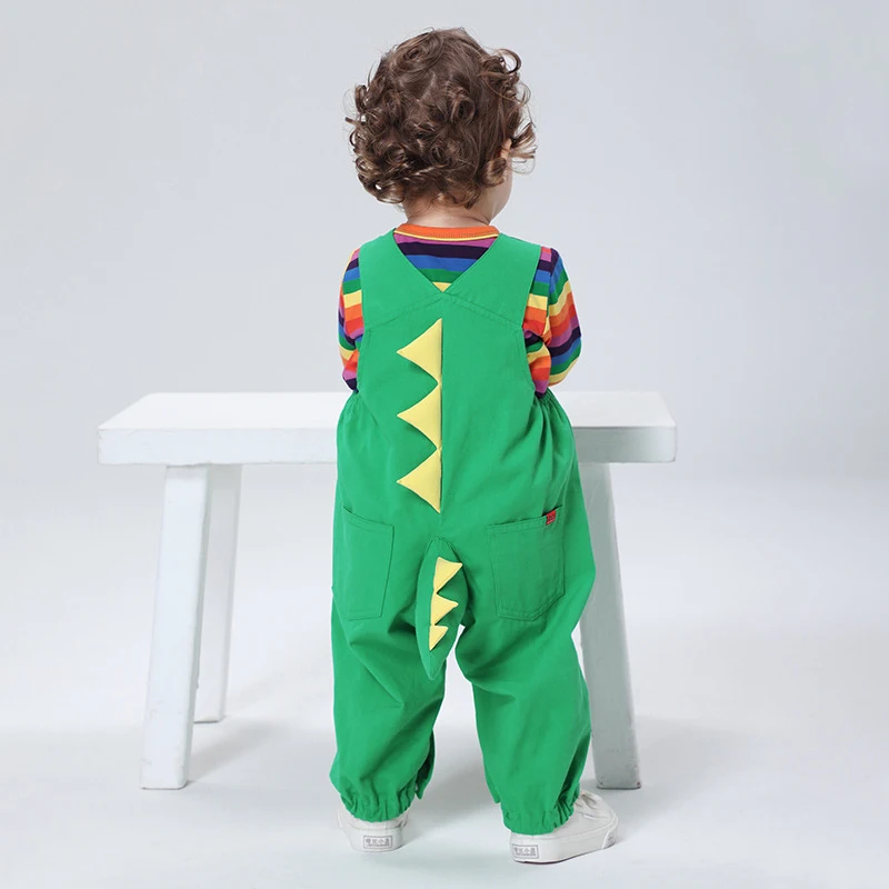 product image - 24