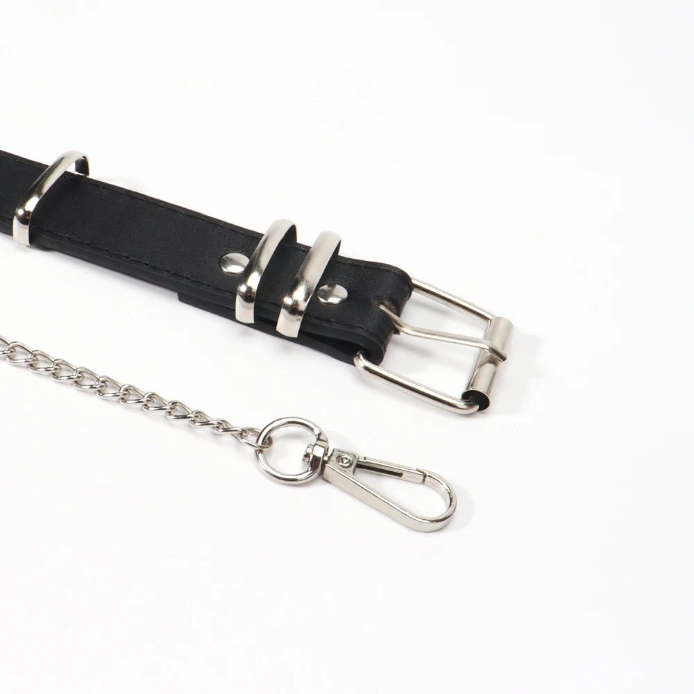 product image - 10