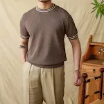 miniatures image - 1