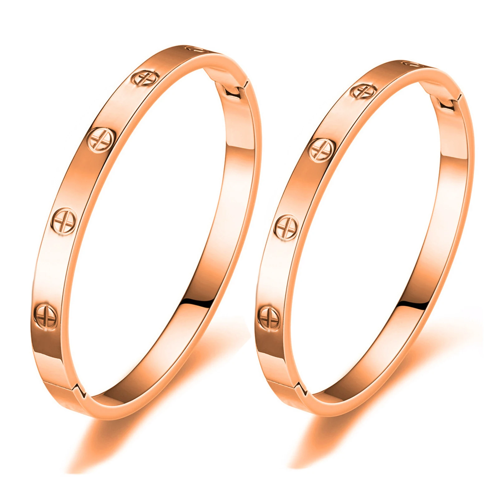 product image - 15