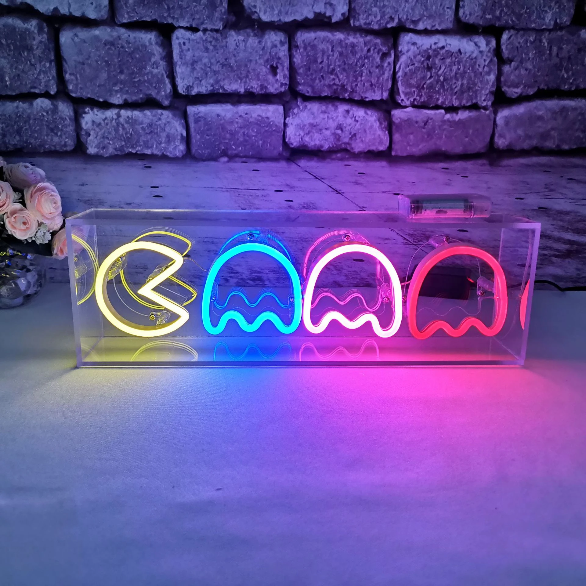product image - 1