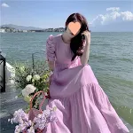 miniatures image - 10