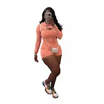 miniatures image - 6