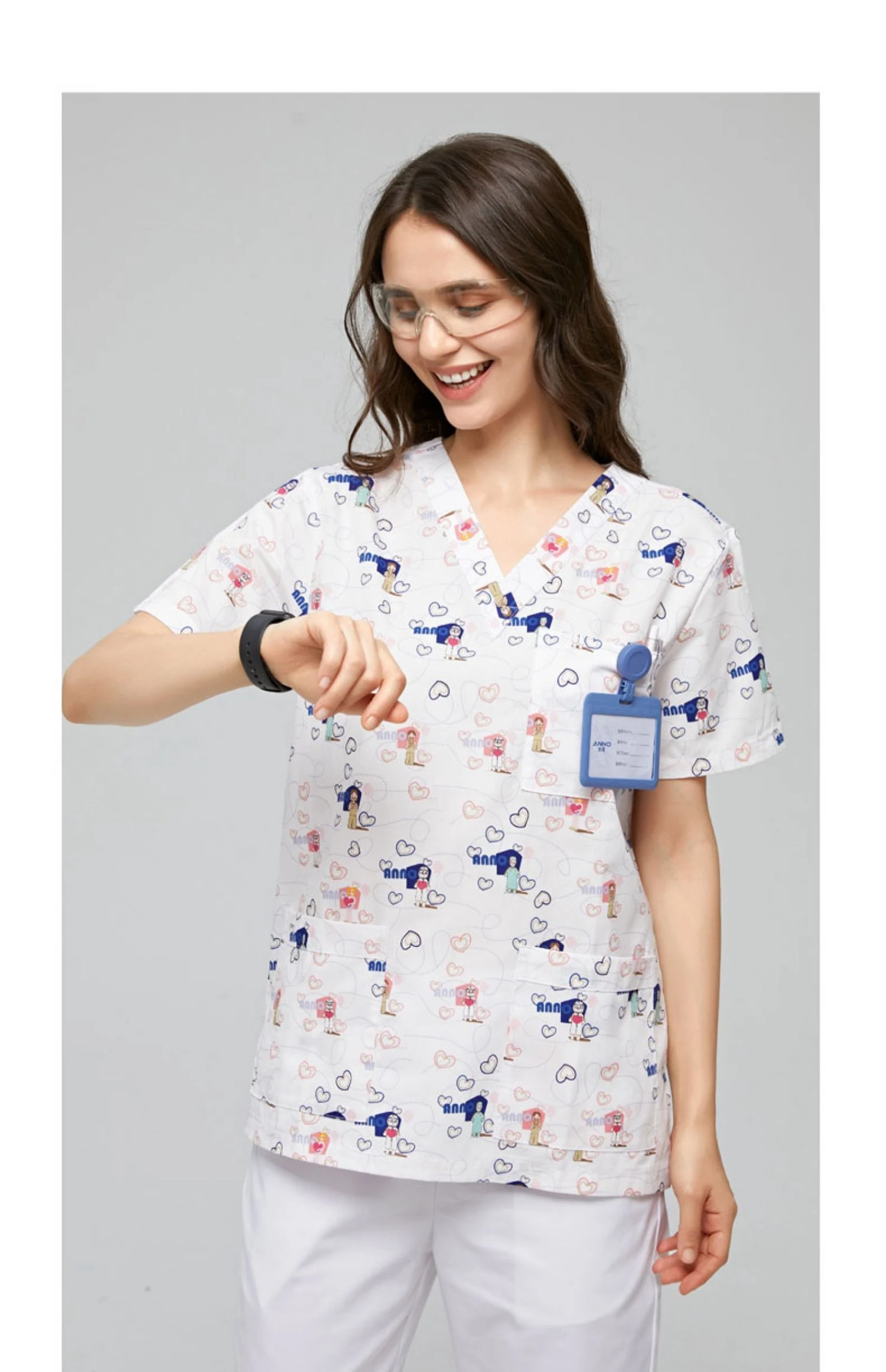 product image - 9