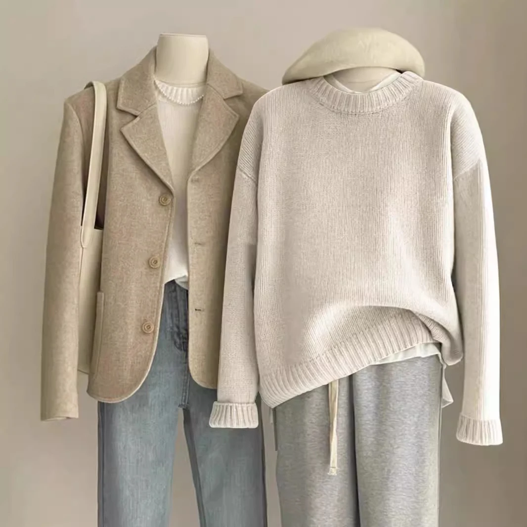 product image - 9