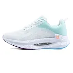 Shock Absorption, Breathable and Lightweight Sneakers for Ultimate Comfort. Perfect for Running, Training, and Everyday — photo 2