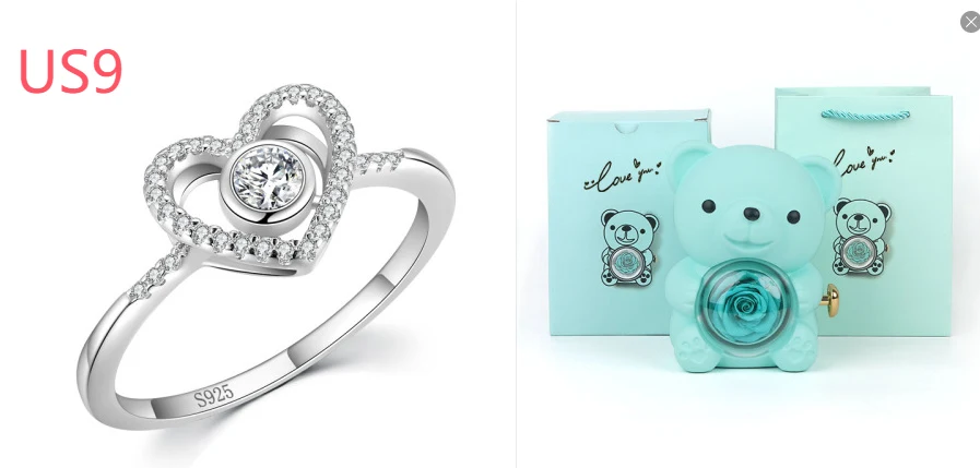 product image - 19