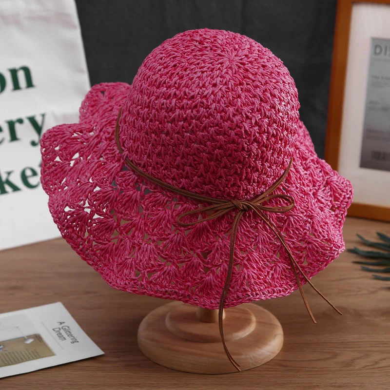 product image - 14