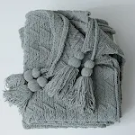 miniatures image - 1