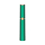 miniatures image - 0