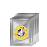 miniatures image - 2