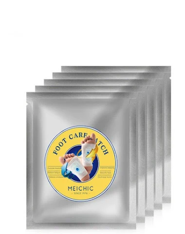 Image product - 2