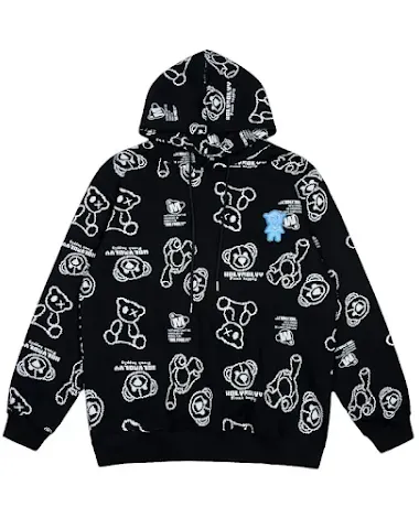 Image product - 1
