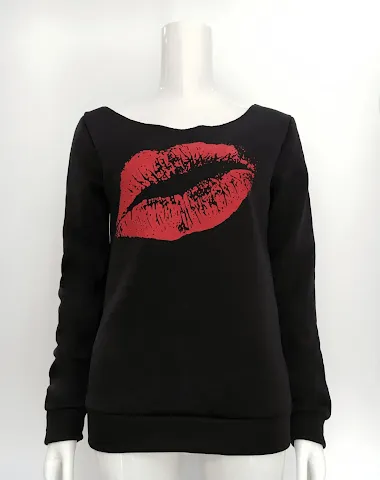 Image product - 1